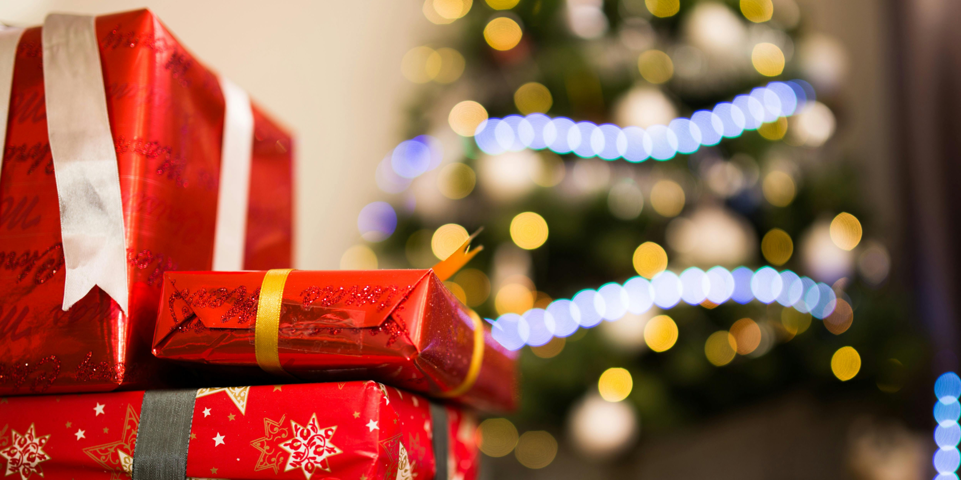 Entrega tu carta al Cartero Real